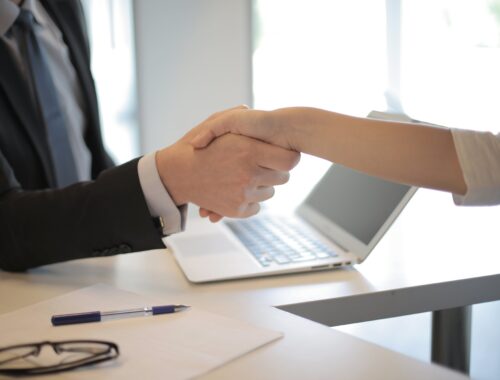 3 cách để HR phát triển tiềm năng của chương trình tổng đãi ngộ