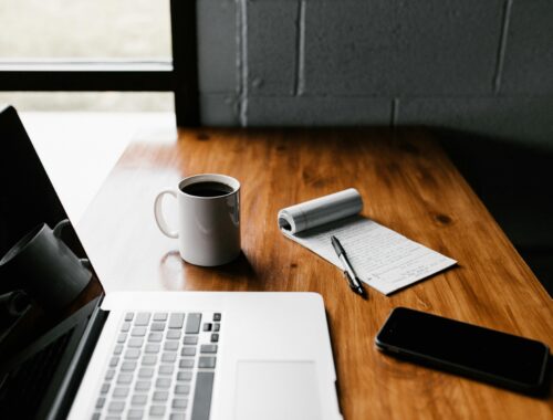 Bất ổn chốn công sở thì có sao: Bí quyết để kiểm soát trạng thái lo âu tại nơi làm việc