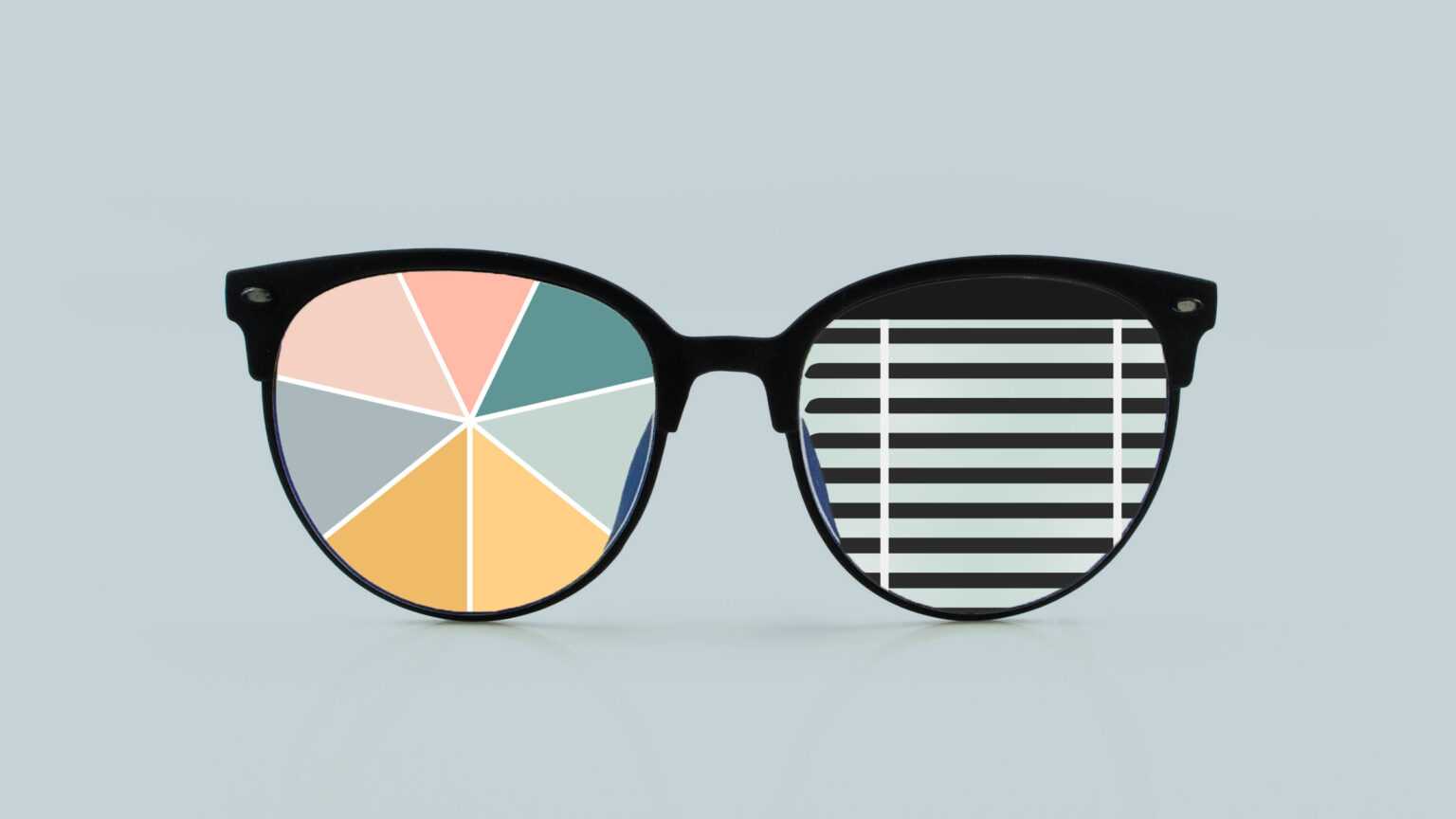 Quản trị doanh nghiệp: Entity, Vision, Mission, Core values | Ep. 8 ...