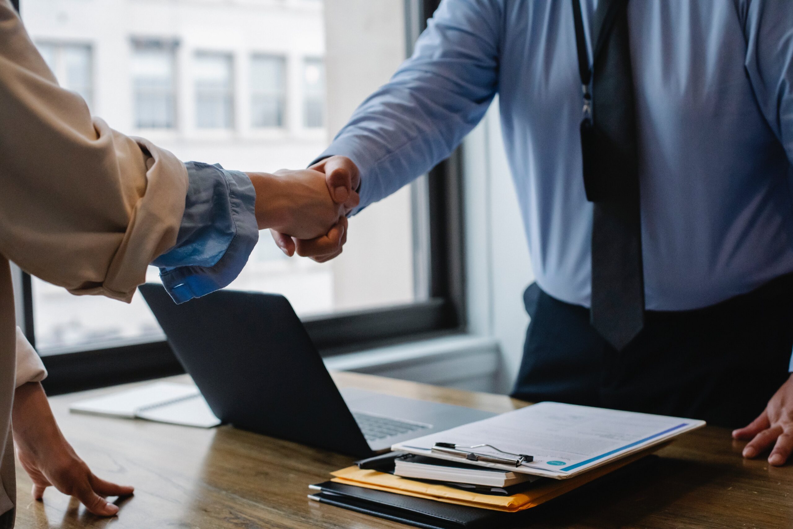 Các nghiên cứu chỉ ra rằng, người lao động thường ưu tiên tính linh hoạt và khả năng làm việc tự chủ thay vì tập trung tìm công việc lương cao.